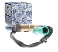 Sonda lambda Filettatura prelubrificata V25-76-0007 VEMO per FORD FORD USA VOLVO