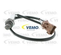 VEMO V22-76-0011 Sonda lambda