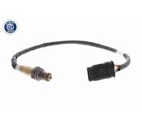 VEMO Sonda Lambda Diagnosi Per BMW 3er Touring F31 X3 G01