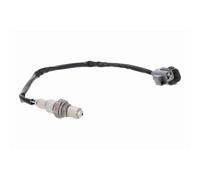 Vemo Sonda Lambda dopo Kat per Volvo S60 S80 S90 V40 V60 V70 V90 Xc60 Xc70 Xc90