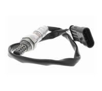 Vemo Sonda Lambda Per Abarth Alfa Romeo Fiat Lancia