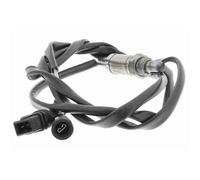 Vemo Sonda Lambda per Alfa Romeo Audi Ford Volvo