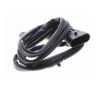 Vemo Sonda Lambda Per Alfa Romeo Fiat Lancia
