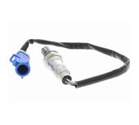 Vemo Sonda Lambda Per Aston Martin Ford Jaguar MG Mazda