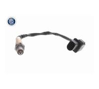Vemo Sonda Lambda Per Audi Fiat Ford Hyundai Kia Opel Renault