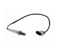 Vemo Sonda Lambda per Audi IN Ottone Porta Nastro Di Pesca Cattura Cerniere Seat