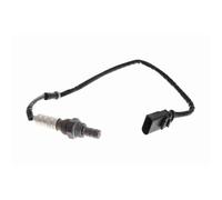 Vemo Sonda Lambda Per Audi Seat Skoda VW