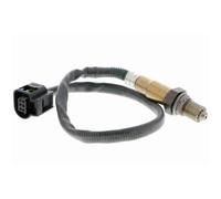 Vemo Sonda Lambda per BMW 1er 3er 5er 6er 7er X5 X6 Mini Volvo C70