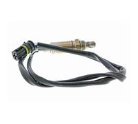 Vemo Sonda Lambda per BMW 3er 5er 7er Z3 Z4