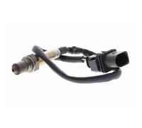 Vemo Sonda Lambda Per BMW Serie 1 2 3 4 5 6 7 X3 X4 X5 X6