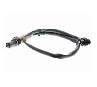 Vemo Sonda Lambda Per BMW Serie 1 3 5 6 7 X1 X3 X5 X6 Z4