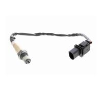 Vemo Sonda Lambda Per BMW Serie 3 4 5 6 X3 X4 X5 X6