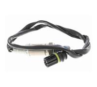 Vemo Sonda Lambda per BMW Serie 3 Z3