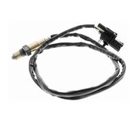 Vemo Sonda Lambda Per Cadillac Ford Nissan Porsche Volvo