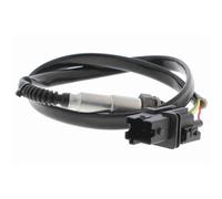 Vemo Sonda Lambda Per Cadillac Ford Nissan Porsche Volvo