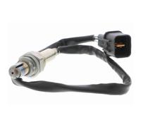 Vemo Sonda Lambda per Chevrolet Aveo Daewoo Kalos