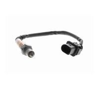Vemo Sonda Lambda Per Chevrolet Cruze Trax Opel Astra Corsa Meriva Mokka