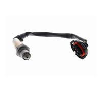 Vemo Sonda Lambda Per Chevrolet Opel