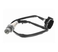 Vemo Sonda Lambda Per Chevrolet Opel
