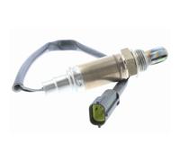 Vemo Sonda Lambda per Chevrolet Rezzo Spark Daewoo Matiz Nubira Rezzo