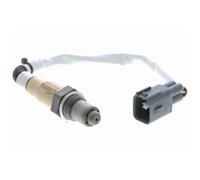 Vemo Sonda Lambda per Citroen Daihatsu Lexus Peugeot Subaru Toyota