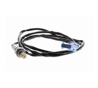 Vemo Sonda Lambda per Citroen Fiat Peugeot