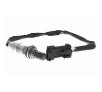 Vemo Sonda Lambda Per Citroen Mini Peugeot Renault Saab Volvo