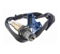 Vemo Sonda Lambda Per Citroen Peugeot