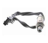 Vemo Sonda Lambda Per Citroen Peugeot