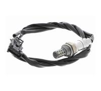 Vemo Sonda Lambda Per Citroen Peugeot