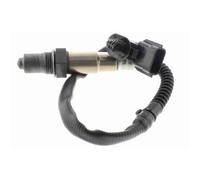 Vemo Sonda Lambda Per Dacia Renault