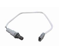 VEMO Sonda Lambda Per Dacia Sandero II Duster KS_ LS_ Renault Twingo CN0_ Clio