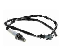 Vemo Sonda Lambda per Ferrari Ford Saab Volvo