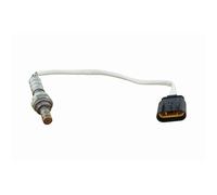 Vemo Sonda Lambda Per Fiat Lancia