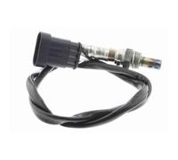 Vemo Sonda Lambda Per Fiat Palio Weekend 1,2