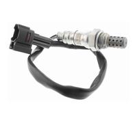 Vemo Sonda Lambda per Fiat Subaru di Suzuki