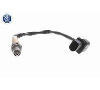 VEMO V52-76-0026 Sonda lambda