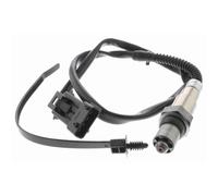Vemo Sonda Lambda per Ford S-MAX Volvo C70 S70 S80 V70 Xc70