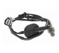 Vemo Sonda Lambda Per Honda Accord