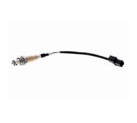 Vemo Sonda Lambda Per Honda Accord Civic Cr-V Fr-V Mitsubishi Pajero