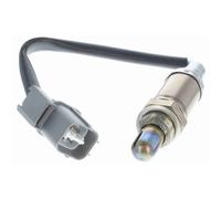 Vemo Sonda Lambda Per Honda Accord Civic CRX