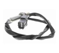 Vemo Sonda Lambda per Honda City Jazz
