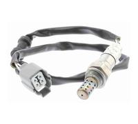 Vemo Sonda Lambda Per Honda Civic Cr-V Element Insight Prelude