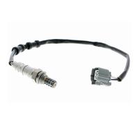 Vemo Sonda Lambda Per Honda Civic Prelude Stream