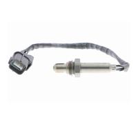 Vemo Sonda Lambda Per Honda Cr-V Stream