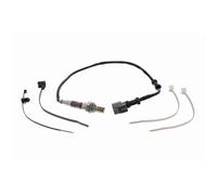 Vemo Sonda Lambda Per Honda Rover
