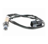 Vemo Sonda Lambda Per Hyundai Atos I10 Kia Picanto