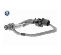 Vemo Sonda Lambda per Hyundai I30 Tucson Kia Carens Anima Sport