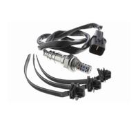 Vemo Sonda Lambda Per Hyundai Kia Mitsubishi