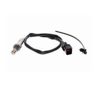 Vemo Sonda Lambda Per Hyundai Kia Mitsubishi
